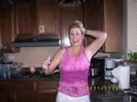 aug10 675.jpg (89kb)